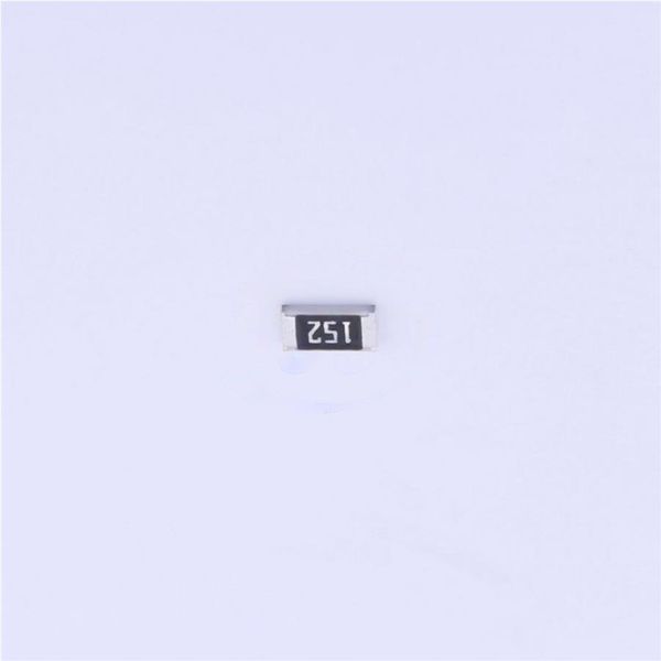 RMC32K152FTP  Passive Components
