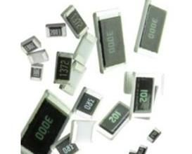 RMCF0603JJ1K00 Thick Film Resistors - SMD