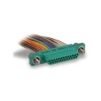 RMDVB1-25SL1 electronic component of ITT