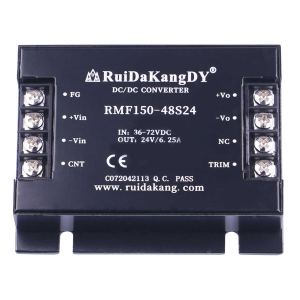 RMF150-48S24 electronic component of RuiDaKangDY