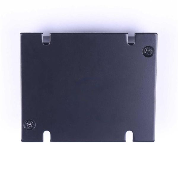 RMF50-12S05W  Embedded Solutions