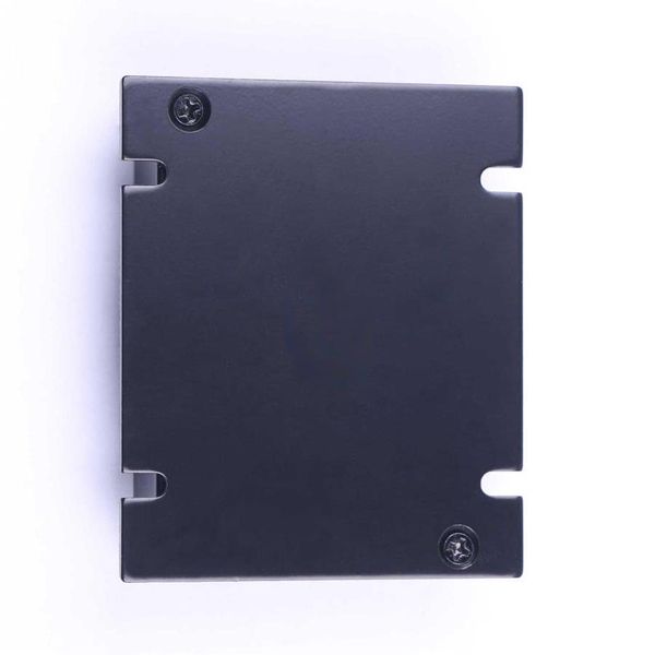 RMF50-12S05W Power Management Modules