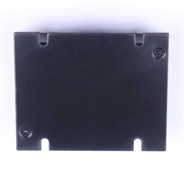 RMF50-12S12W  Embedded Solutions