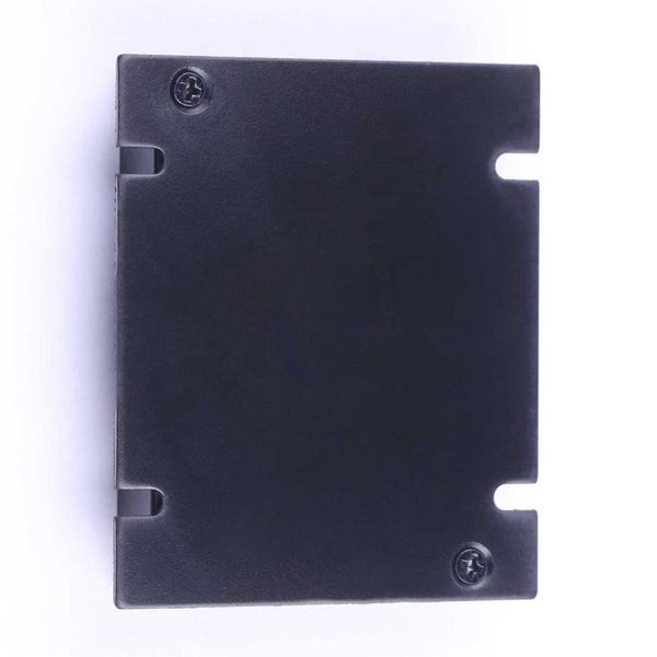 RMF50-12S12W Power Management Modules