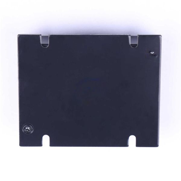 RMF75-12S24W  Embedded Solutions