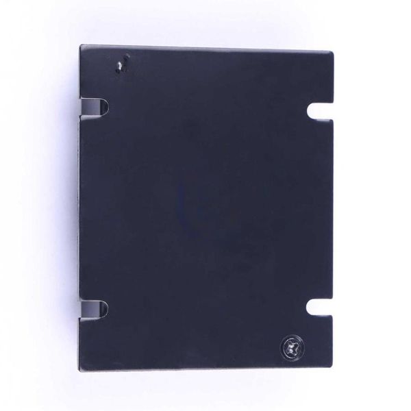 RMF75-12S24W Power Management Modules