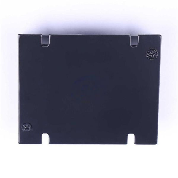 RMF75-48S05W  Embedded Solutions