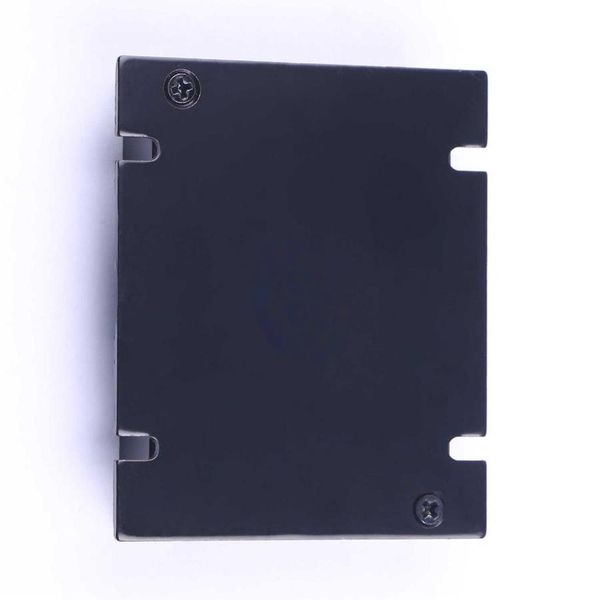 RMF75-48S05W Power Management Modules
