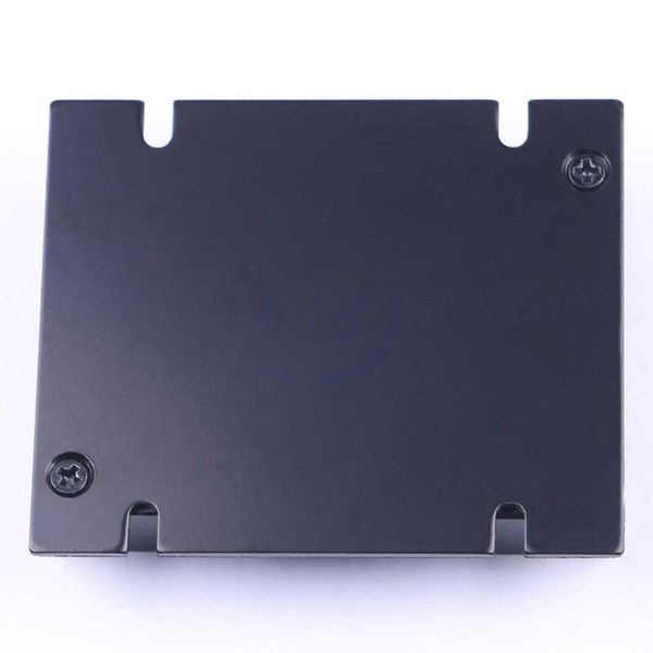 RMF75-48S12W electronic component of RuiDaKangDY