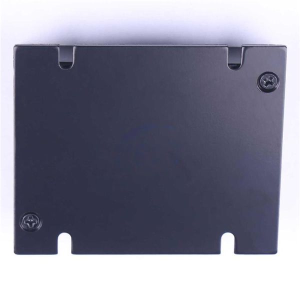 RMF75-48S12W  Embedded Solutions
