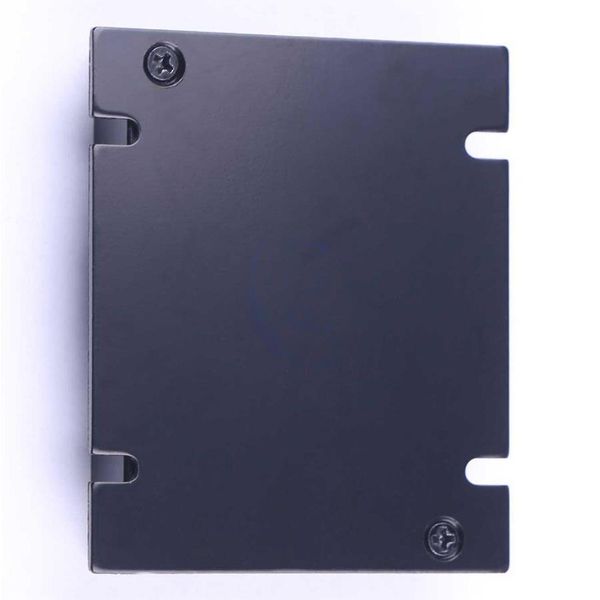 RMF75-48S12W Power Management Modules
