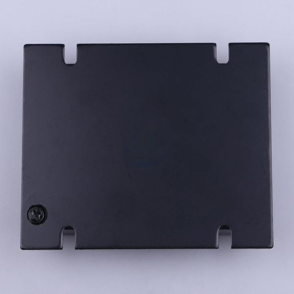 RMF75-48S24W electronic component of RuiDaKangDY