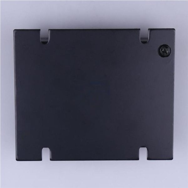 RMF75-48S24W  Embedded Solutions