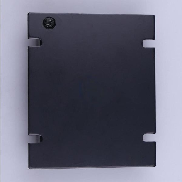 RMF75-48S24W Power Management Modules