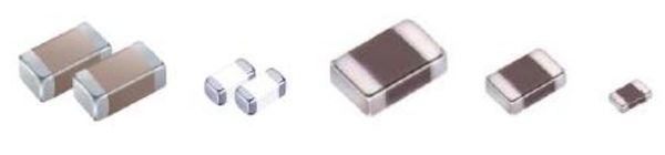 RMLMK042BJ221KC-FW electronic component of Taiyo Yuden