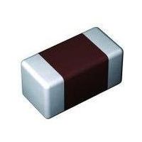 RMLMK105C6105KV-F electronic component of Taiyo Yuden