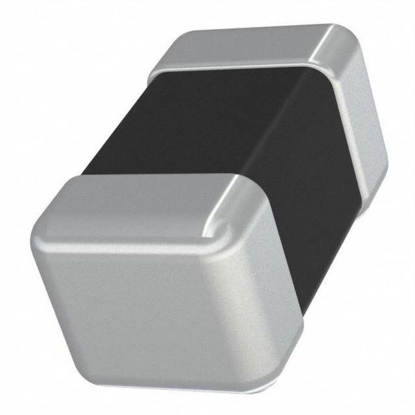RMTMK063CG6R8DT-F Unclassified