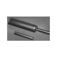 rmw1651000adh0_teconnectivity