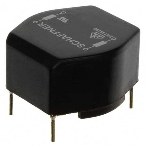 rn114120210m_teconnectivity