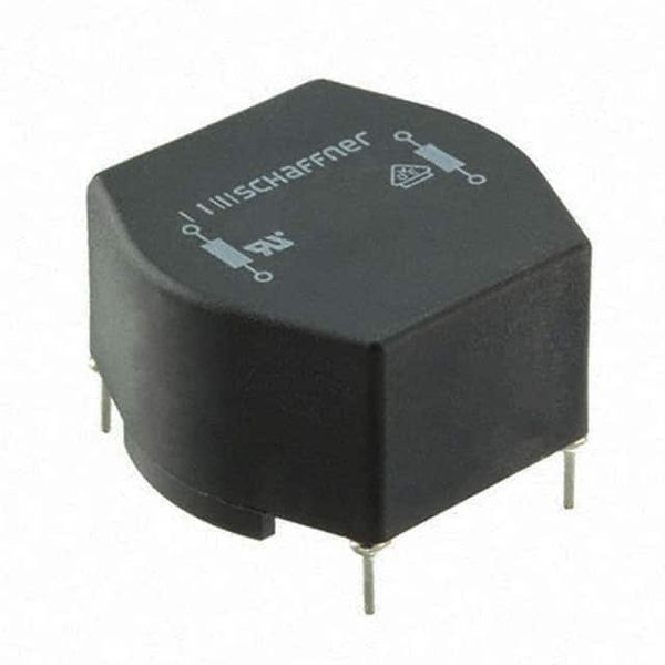 rn1436021m8_teconnectivity