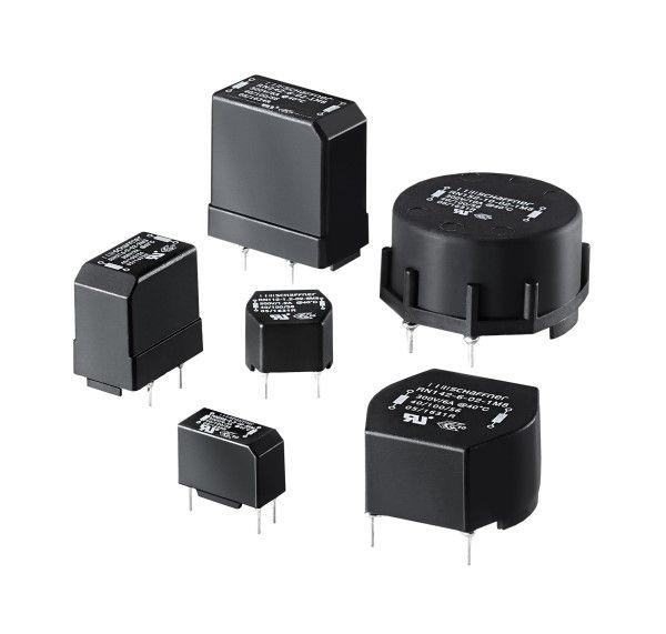 rn2041023m0_teconnectivity
