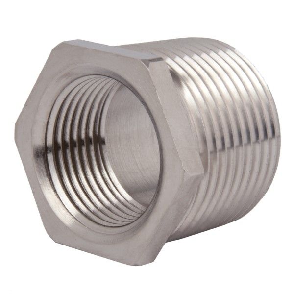 RN-3412-BR electronic component of Sealcon