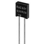RNC90Y750R00TR electronic component of Vishay
