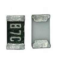 RNCF0603DTC46K4 Unclassified