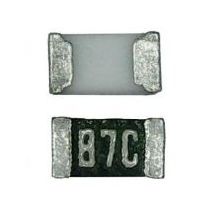 RNCF-20-T9-1.72K-.1%-TR electronic component of Stackpole