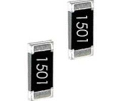 RNCP0805FTD2K00 Unclassified