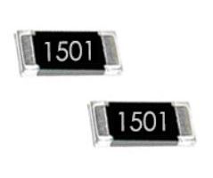 RNCP1206FTD2K21 electronic component of Stackpole