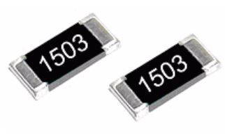 RNCS1206BKE30K1 electronic component of Stackpole
