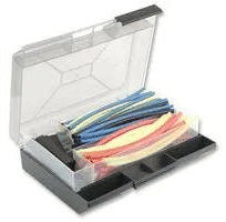 rnfcolkitfec_teconnectivity_xon_08