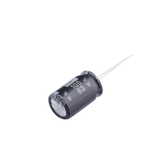 RNG102M1VBK-1632G electronic component of Lelon