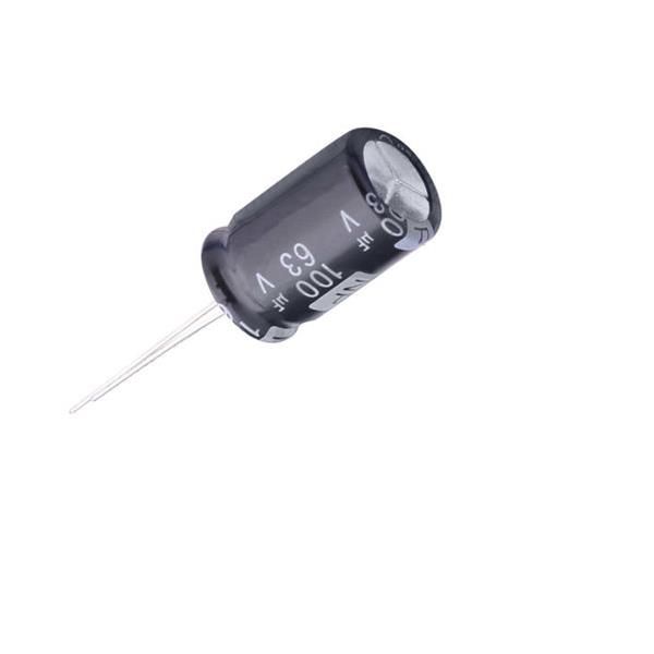 RNG102M1VBK-1632G  Passive Components
