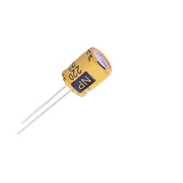 RNG222M1CBK-1632  Passive Components