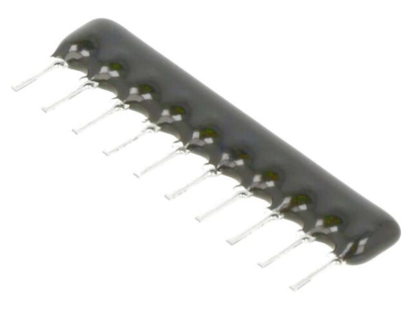 rnla10g0332b0e_royalohm