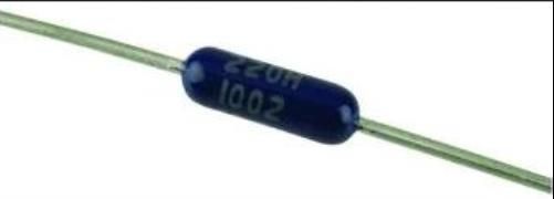 RNR55E4992BPM76 electronic component of Vishay