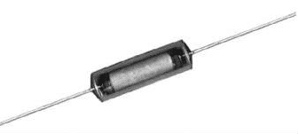 RNR65C8250BMM77 electronic component of Vishay