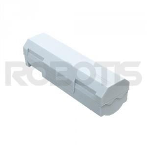 903-0220-001 electronic component of ROBOTIS