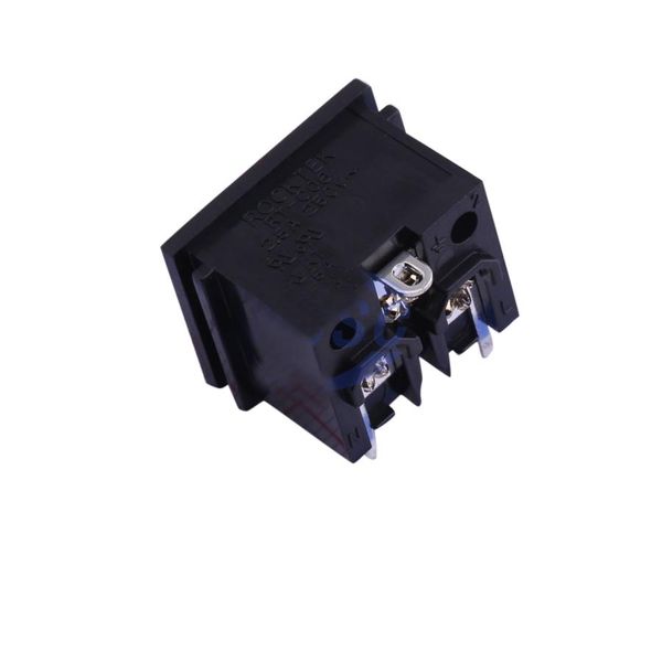 RT-C06-A1B-AC electronic component of ROCKTEK