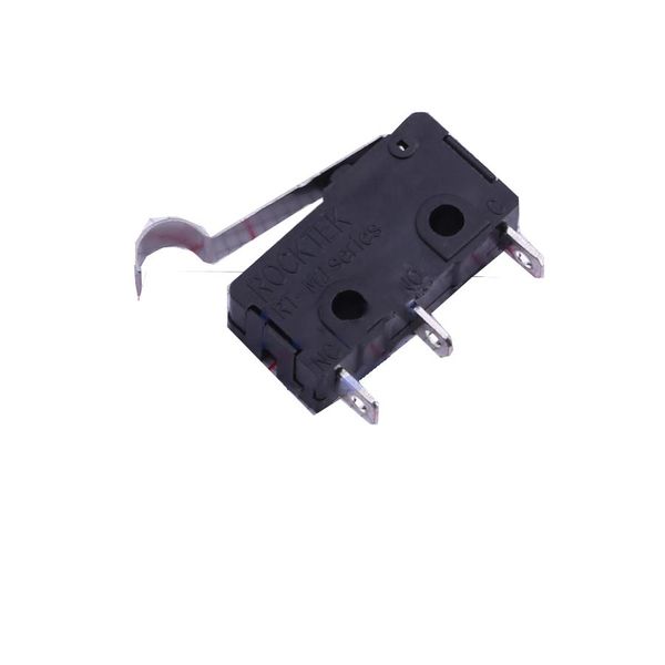 RTM2-5C4S05A200 electronic component of ROCKTEK