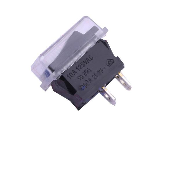 RT-S01-113-L4NBBC electronic component of ROCKTEK