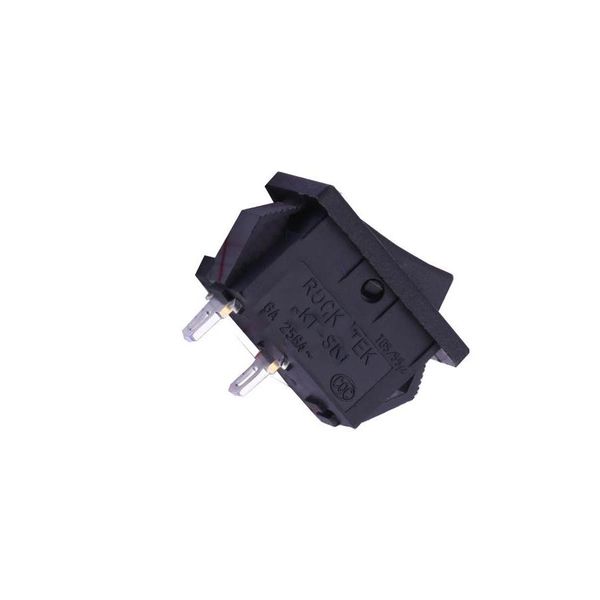 RS601HL-1010011BB Rocker Switches