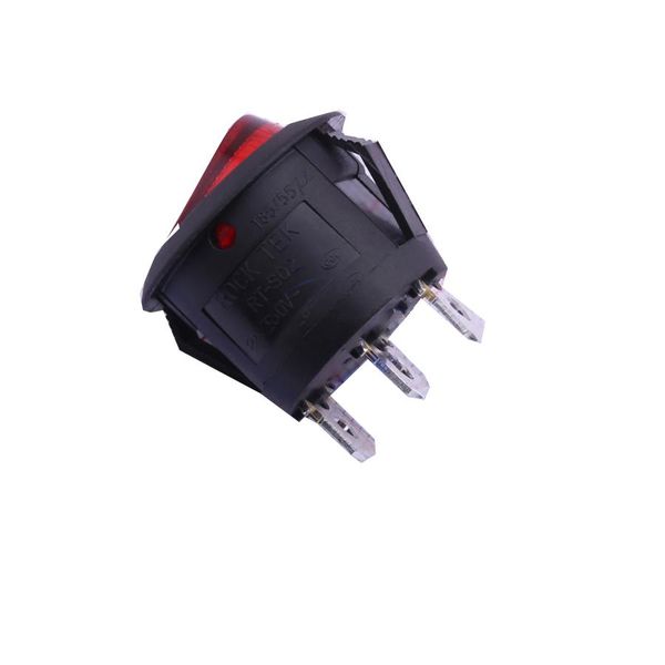 RT-S02-113-R42BR electronic component of ROCKTEK