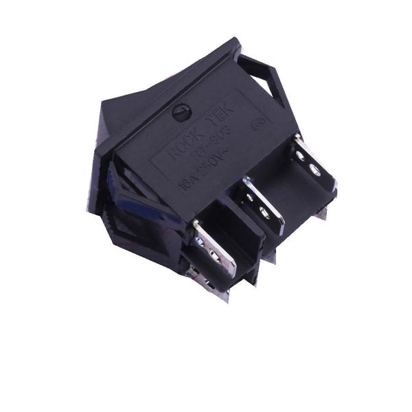 RT-S03-236-L7NB1B electronic component of ROCKTEK