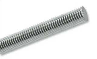 D00812 electronic component of Duratool