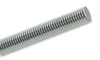 ROD8 electronic component of Duratool