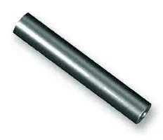 ROD10/40-4B2-L electronic component of Ferroxcube