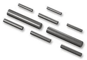 ROD5/20-4B1 electronic component of Ferroxcube